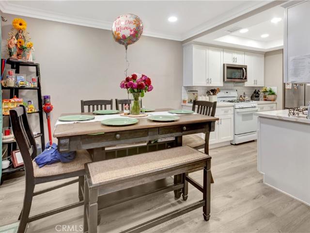 Condo for sale in San Juan Capistrano, California