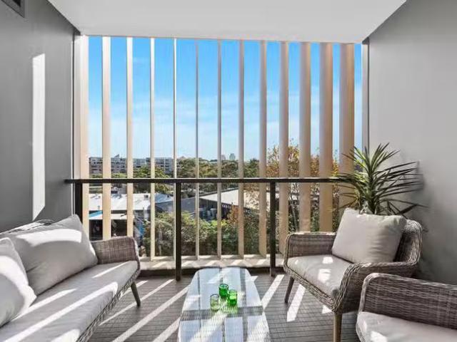 Apartment for rent in Byrock, New South Wales