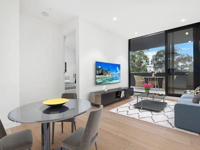 House for rent in Ivanhoe, Melbourne