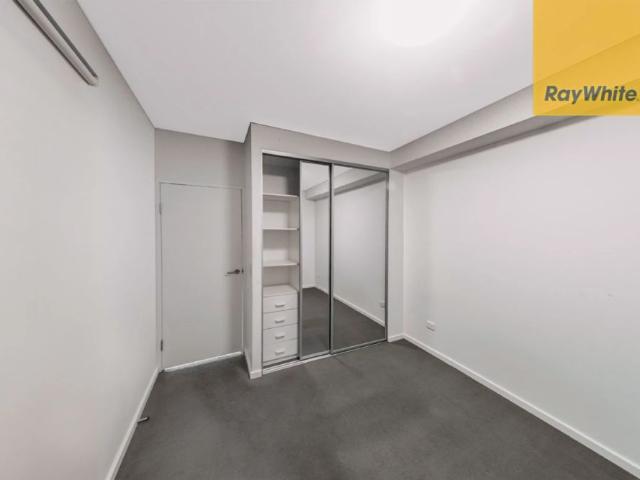 Apartment for rent in Strathfield, New South Wales