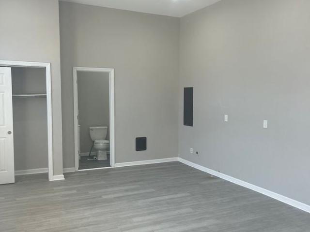 Apartment for rent in Philadelphia, Pennsylvania