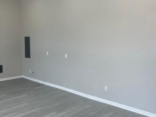 Apartment for rent in Philadelphia, Pennsylvania