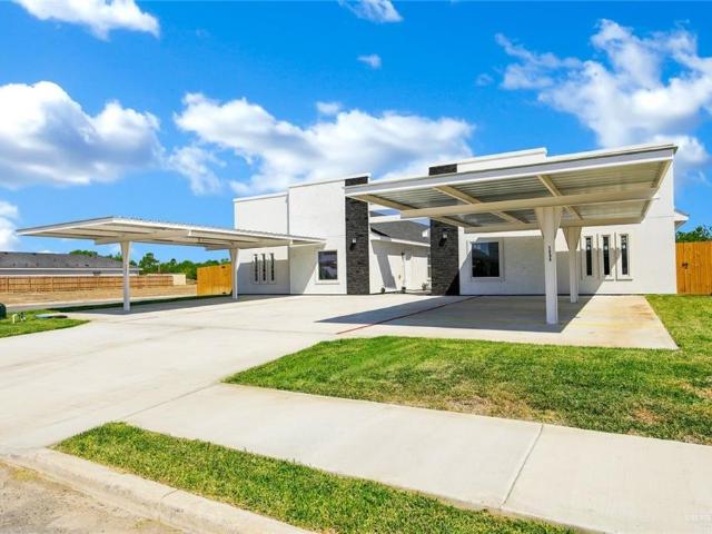 Condo for sale in Hidalgo, Texas