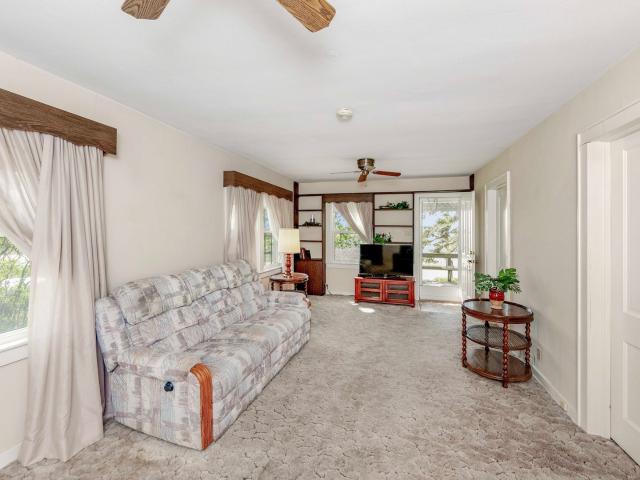 House for sale in Rutland, Illinois