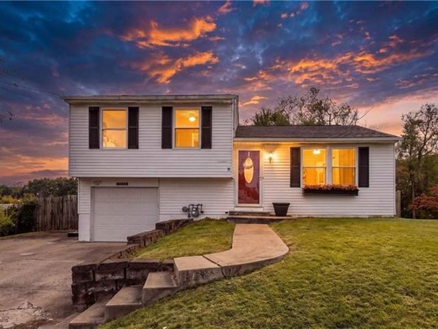 House for sale in Allison Park, Hampton Township