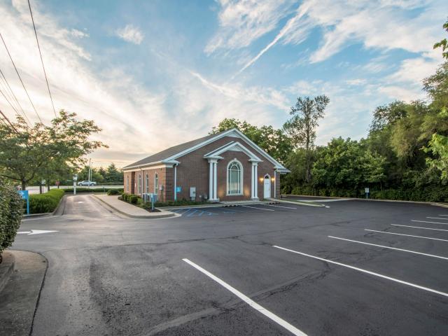 Property for rent in Lexington, Kentucky
