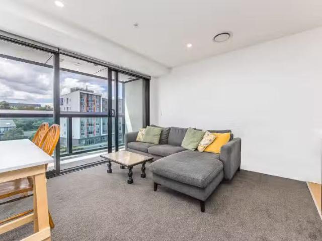 House for sale in East Tamaki