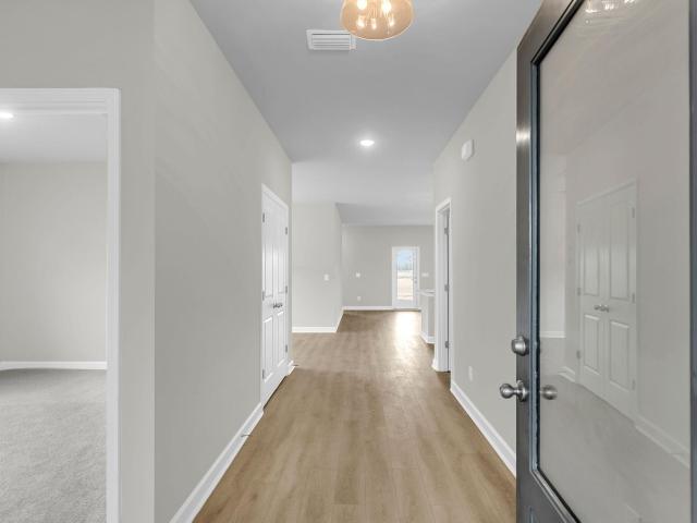 House for sale in Ravenel, South Carolina