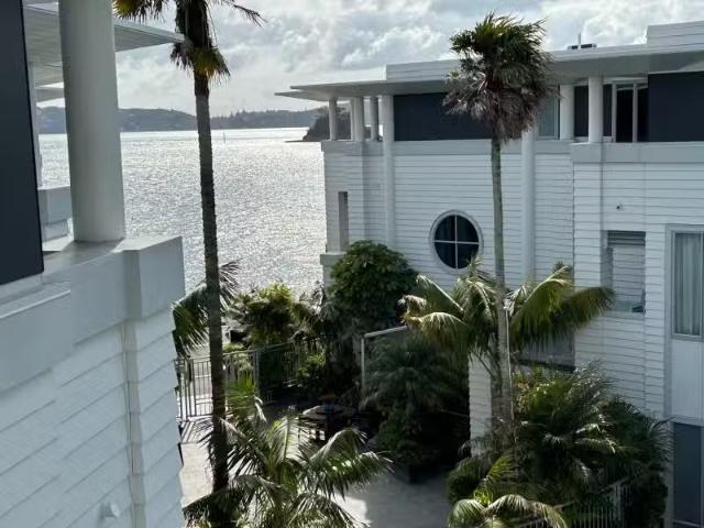 House for sale in Karetu, Northland