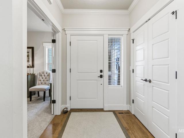 House for sale in Star, Idaho