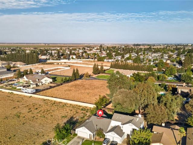 House for sale in The Meridian, Atwater