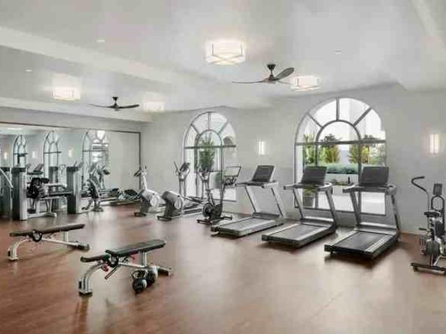 Condo for rent in San Mateo, California