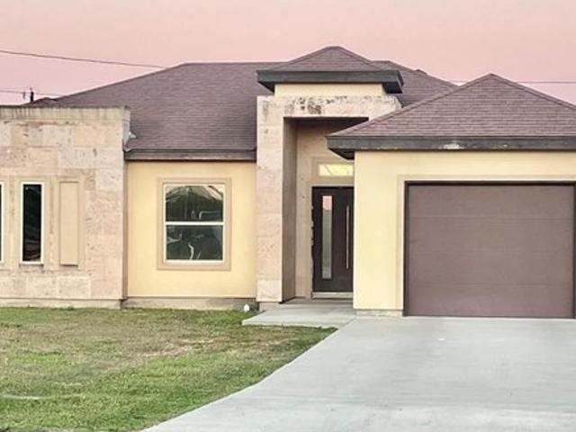 House for sale in Cameron, Texas