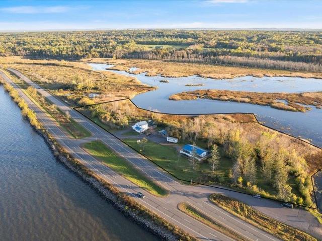 House for sale in Wisconsin