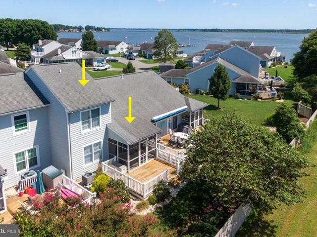 Condo for sale in Delaware
