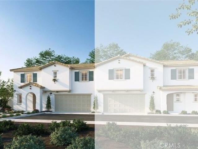 Condo for sale in Lake Elsinore, California