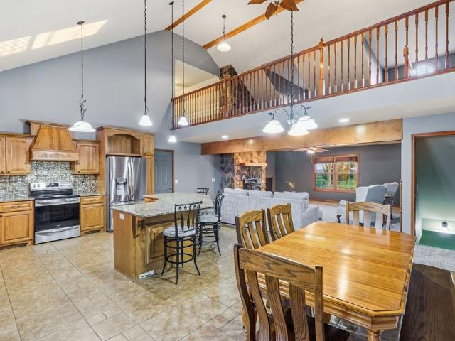 House for sale in Adair, Missouri