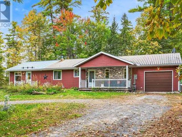 House for sale in South Gloucester, Ottawa