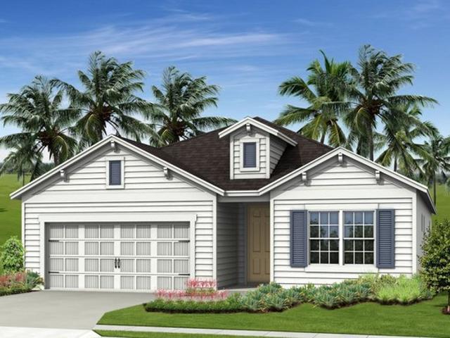 House for sale in Fort Myers, Florida
