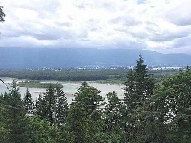 Land for sale in Kent, British Columbia