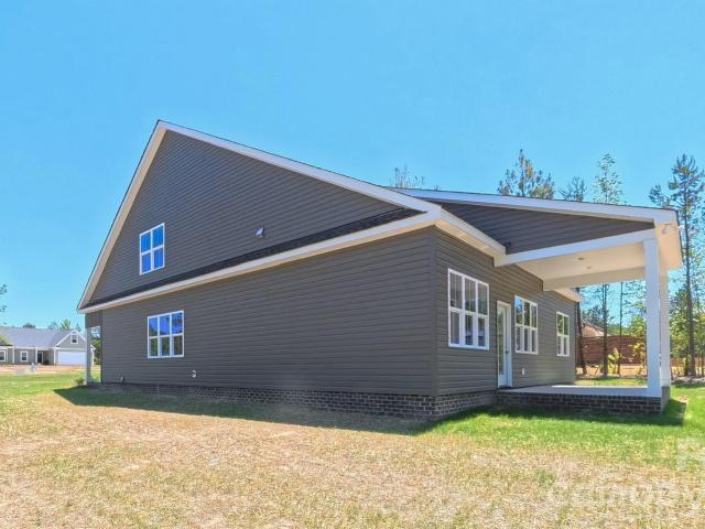 House for sale in Clover, South Carolina