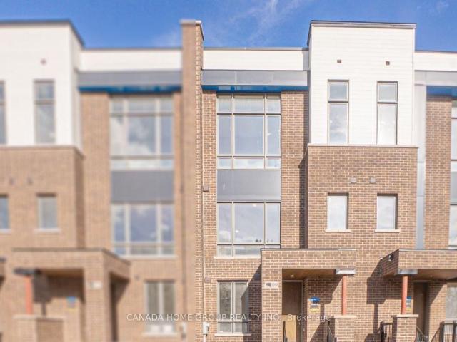 Property for rent in Oakville, Golden Horseshoe