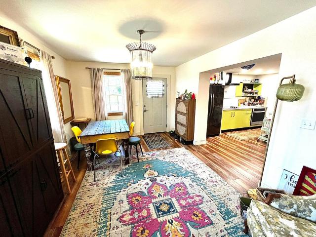 House for sale in Boonville, Indiana