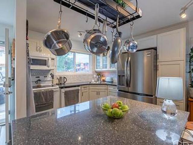 Condo for sale in Penticton