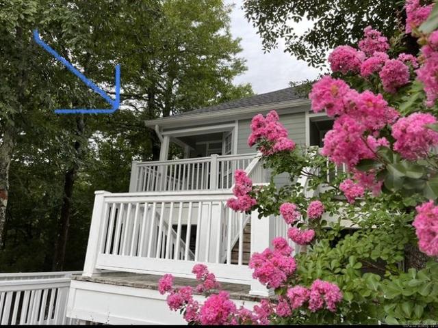 Condo for sale in Fairfield Bay, Van Buren County