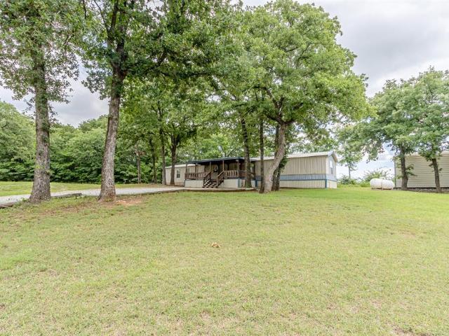 House for sale in Marietta, Oklahoma