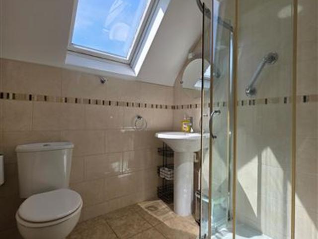 Detached House for sale in Ballybunnion, South Tipperary