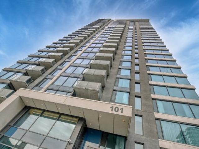Property for rent in Verdun, Montréal