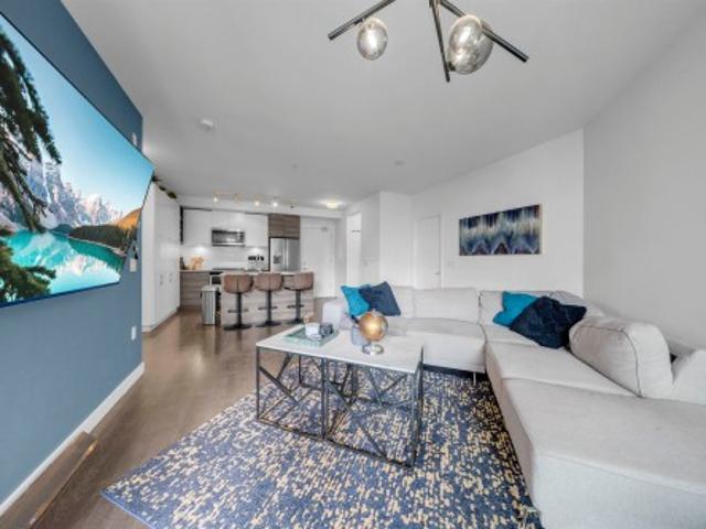Property for sale in Surrey, British Columbia