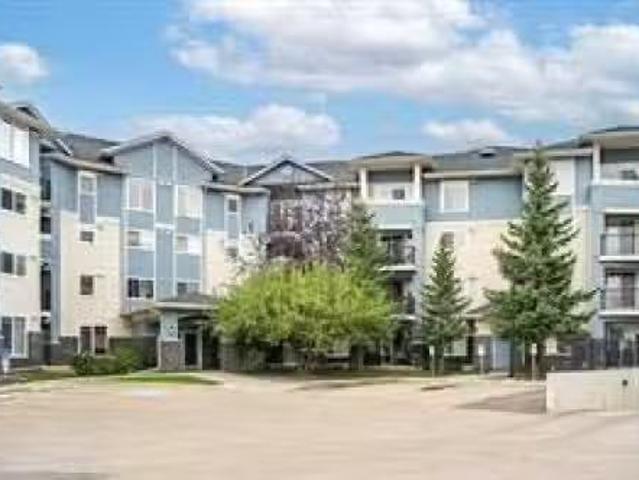 Condo for sale in Newport Country Hills Village, Calgary