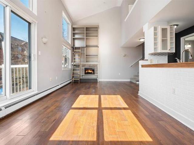 Condo for sale in Dartmouth, Nova Scotia