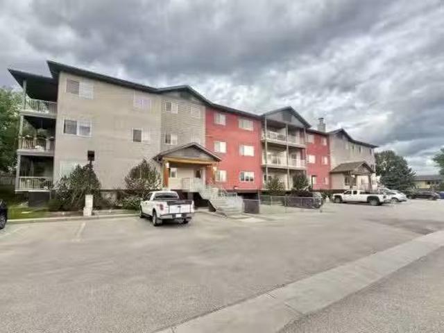 Condo for sale in Alberta