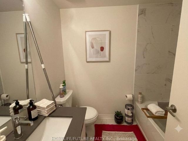 House for rent in Jackson's Point, Sutton