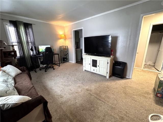 House for sale in Oneida, New York