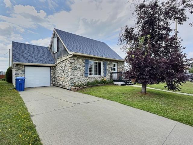 House for sale in Abitibi-témiscamingue, Quebec