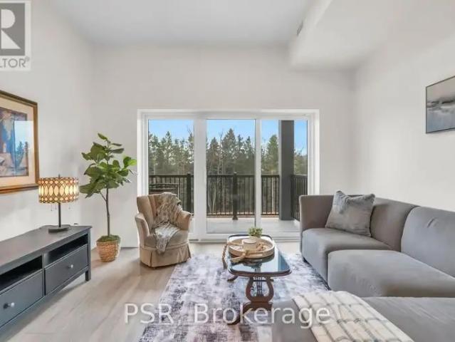 Apartment for rent in Clearview