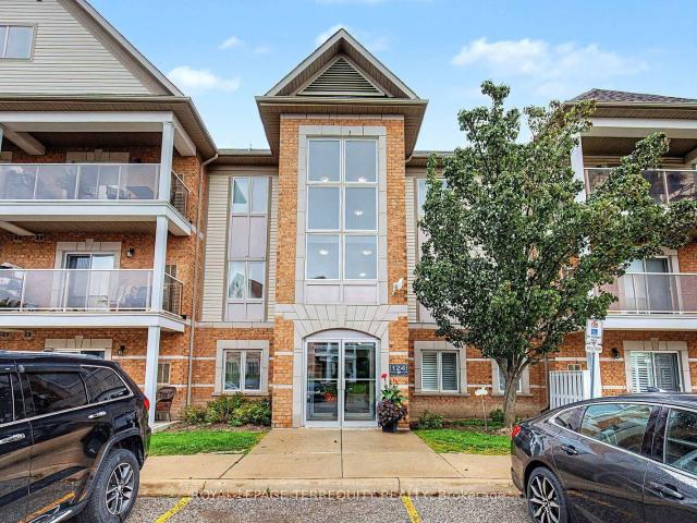 Condo for sale in Durham, Ontario