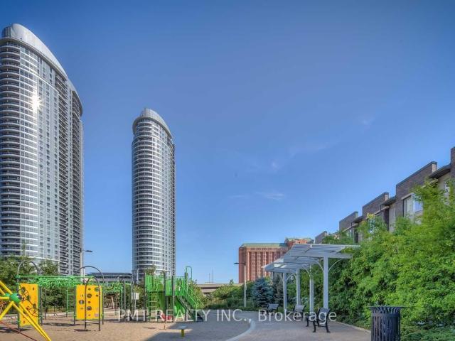 Condo for rent in Woburn, Ontario