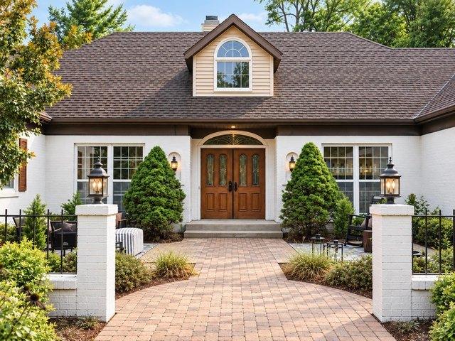 House for sale in Baraboo, Sauk County