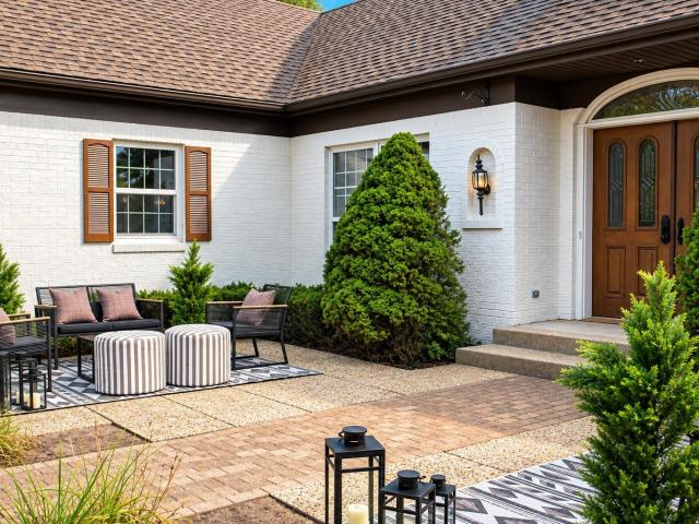 House for sale in Baraboo, Sauk County