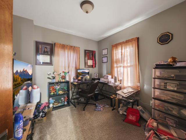 House for sale in Whiteside, Illinois