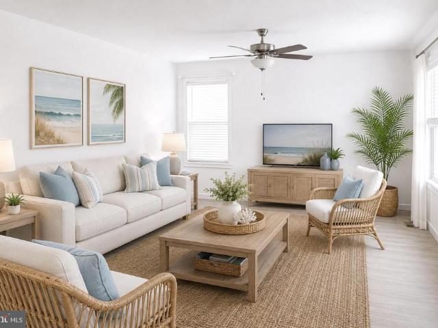 House for sale in Classic Shore, Colonial Beach
