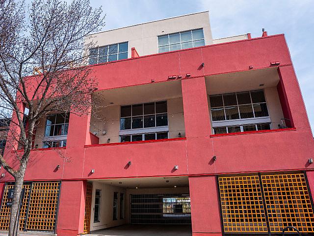 Condo for sale in Penticton
