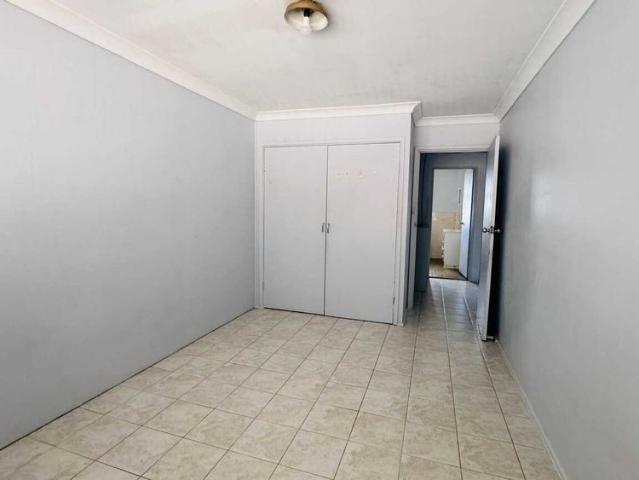 Townhouse for rent in Sydney, New South Wales