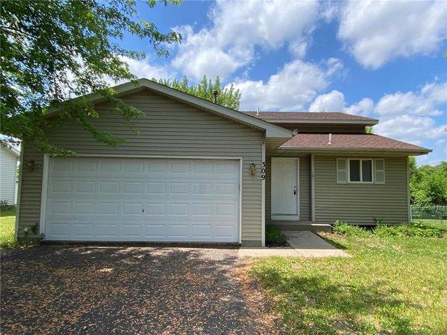 House for sale in Buffalo Manor East, Buffalo