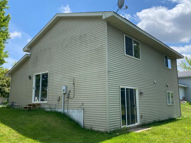 House for sale in Buffalo Manor East, Buffalo